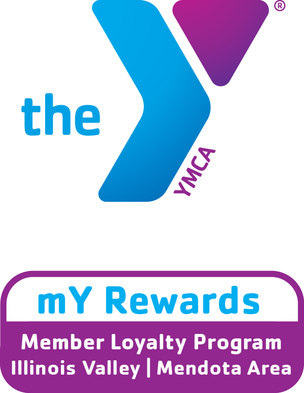 mY Rewards